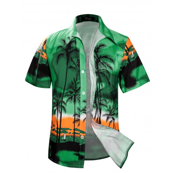 ST 30 beach shirts